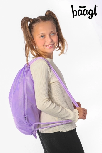 Comfort and functionality