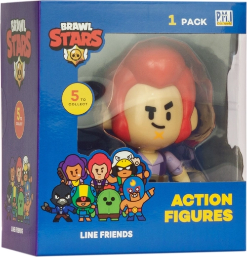 Collectible Series
