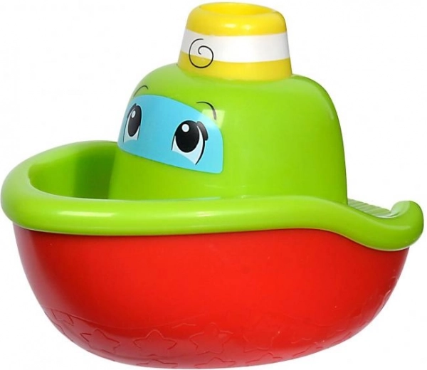 Drošs un izturīgs materiāls