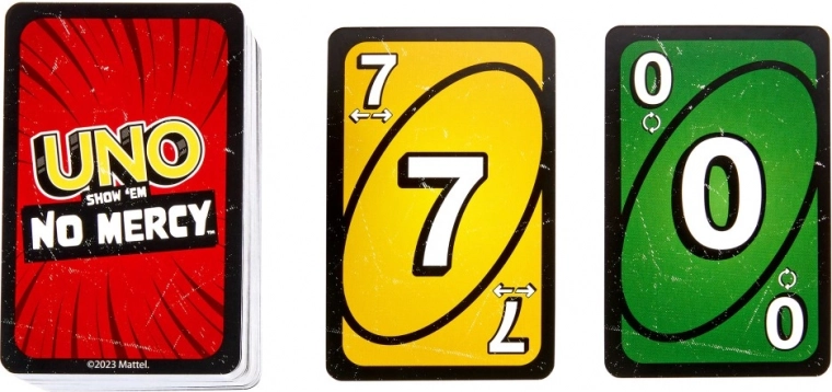 Ikonisks stils un raita spēle