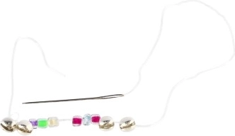 Viegla vēršana un kombinēšana