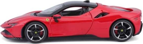 Lieliska replika kolekcionāriem