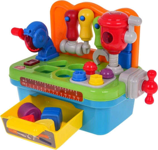 Kvalitatīva plastmasa un drošība