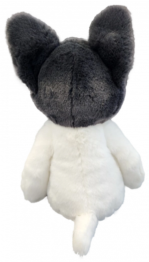 Reālistisks dizains