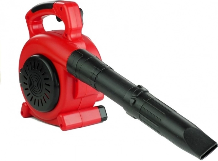 Viegls un ergonomisks