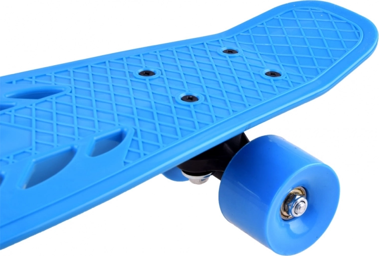 Saķere un braukšanas kontrole