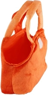 Mīksts materiāls un ērta nēsāšana