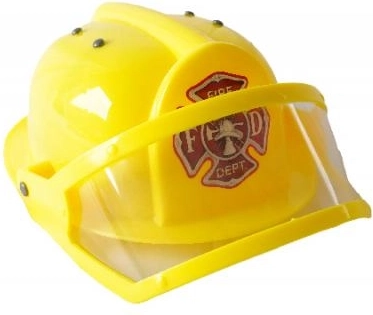 Viegla un izturīga konstrukcija