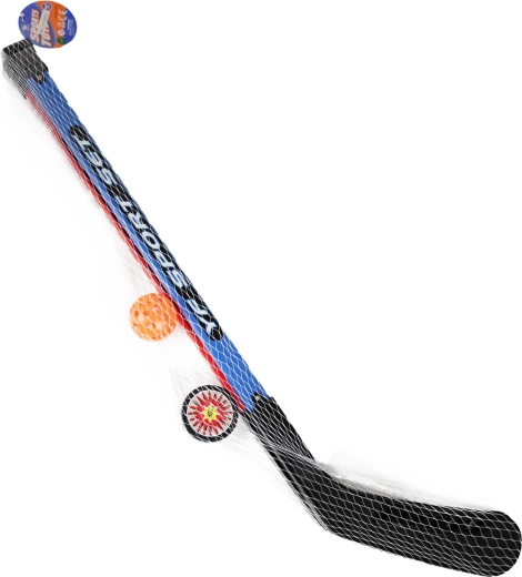 Pilns spēles komplekts