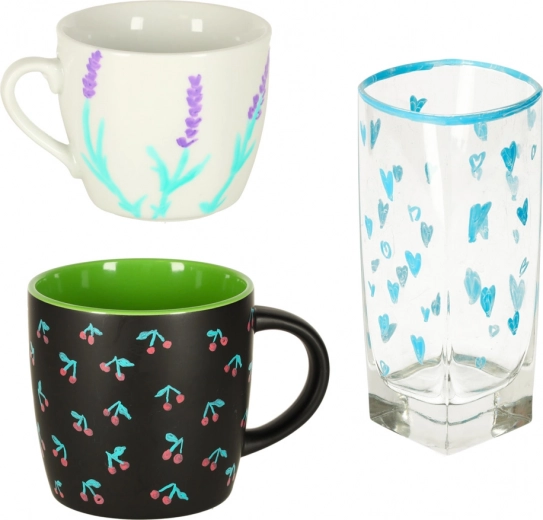 Universāls pielietojums