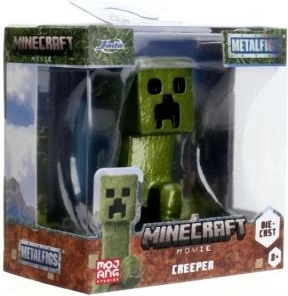 Izturīgs die‑cast izpildījums