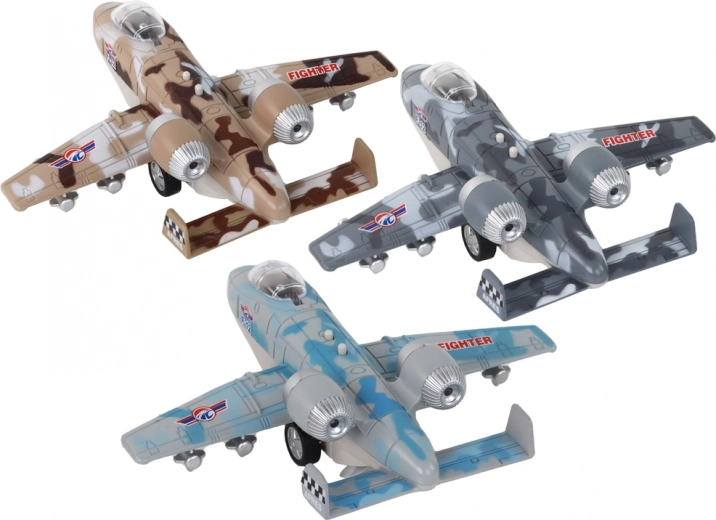 Dažādas krāsu versijas