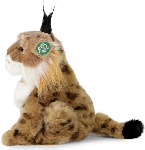 ECO‑FRIENDLY pildījums no pārstrādātām PET pudelēm