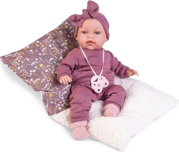 Runājoša funkcija, nospiežot vēderiņu