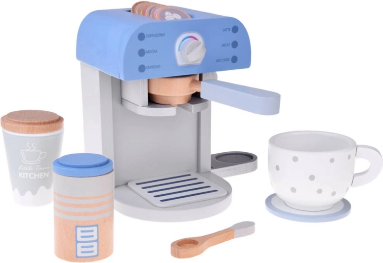 Bērna attīstības veicināšana