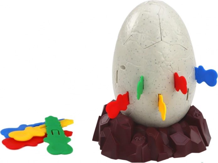 Interaktīva izklaide