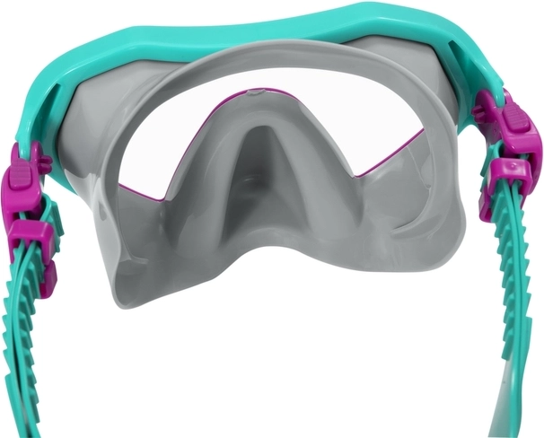 Plats skats un UV aizsardzība