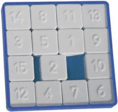 Kompakts un viegli pārnēsājams