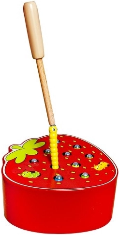 Kvalitatīva koka izpildījums