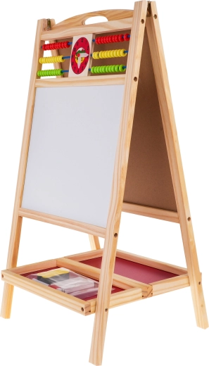 Gatava lietošanai bez montāžas