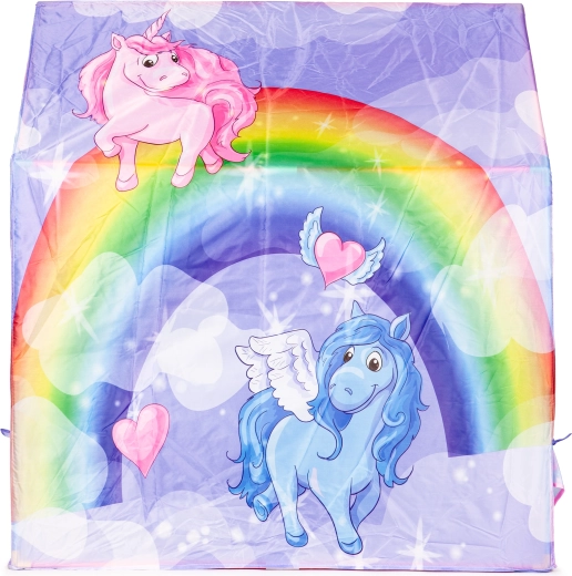 Ātra montāža un rullējamas ieejas