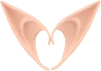 Ērts lateksa materiāls