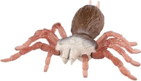 Izglītojoša rotaļlieta