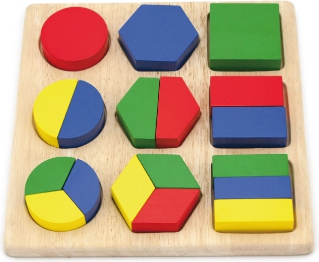 Sīkās motorikas un koordinācijas attīstība