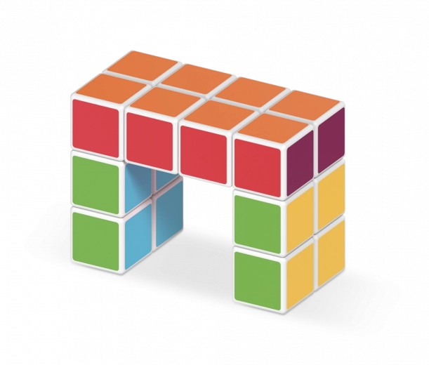 Droši un ilgtspējīgi