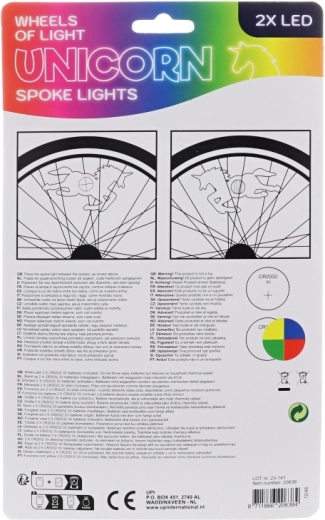 Vienkārša uzstādīšana