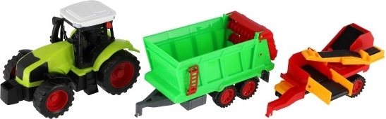 Funkcionāla kustība