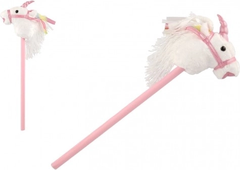 Mīksta plīša galva