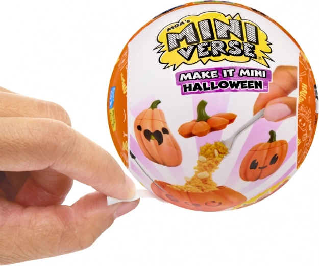 Sacietēšana saulē vai UV 365 nm