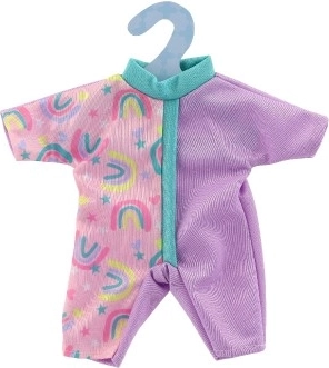 Plaša krāsu palete