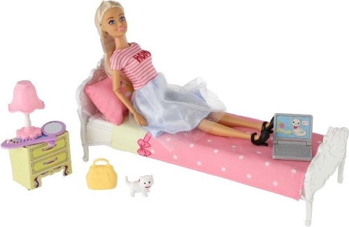 Veicina iztēles spēli