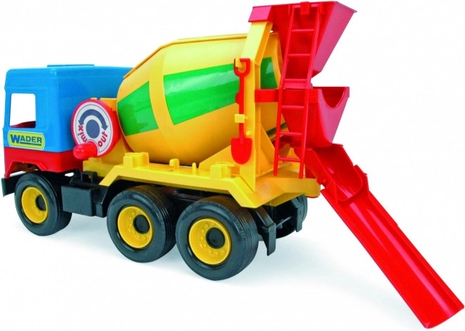 Interaktīvi elementi