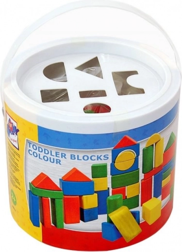 Praktisks spainis ar formu šķirotāju