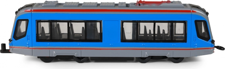 Detalizēts izpildījums un izturīgi materiāli