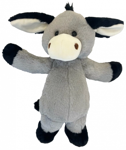 Drošas izšūtas detaļas