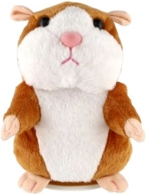 Mīlīgs izskats un skaņa