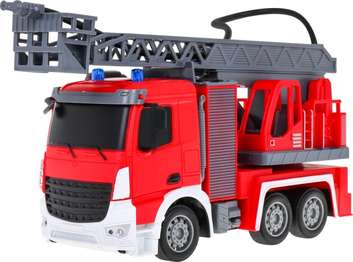 Pagriežama un izvelkama kāpne 180°