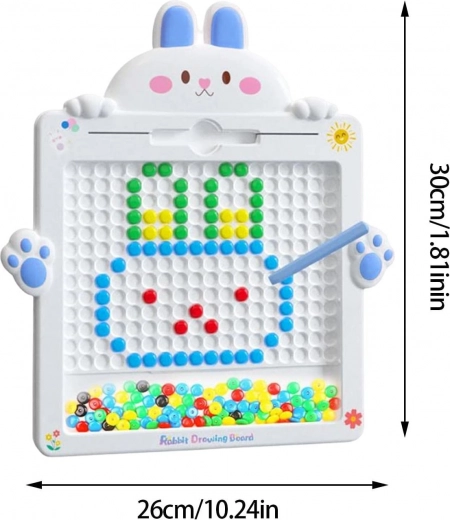 Radošuma un mācību atbalsts