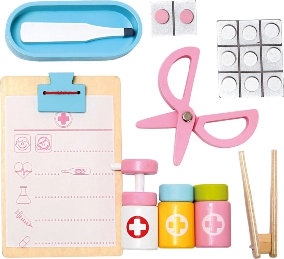 Viegla uzglabāšana