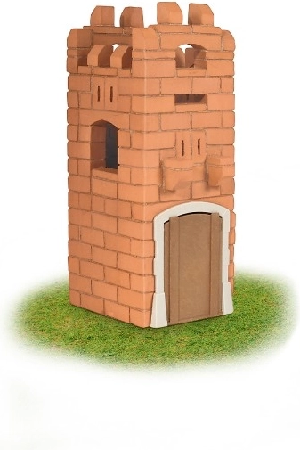 Atkārtota izmantošana pateicoties īpašai javā