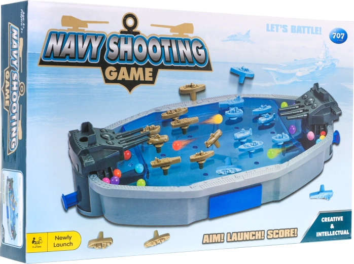 Vienkārši noteikumi bērniem no 4 gadiem