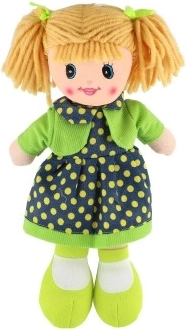 Drošas detaļas bērniem