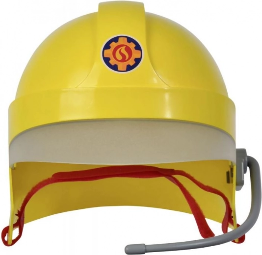 Drošas un saistošas detaļas