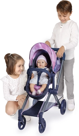 Viegla braukšana un vadība