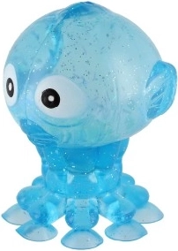 Praktiski piesūcekņi