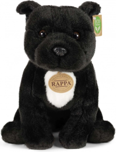 Reālistisks un maigs izpildījums